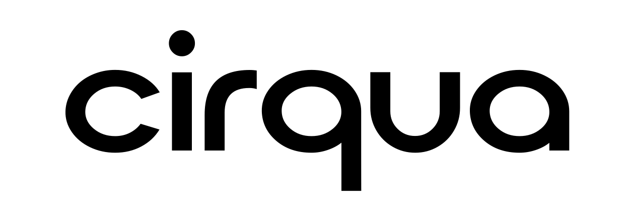 Cirqua